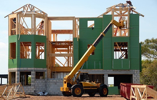 Land Use Planning