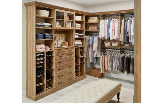 Organization
