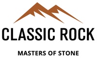 Classic Rock Fabrication