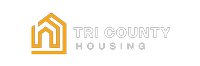 Tri-County Housing