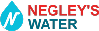 Negley's Water