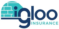 Igloo Insurance LLC