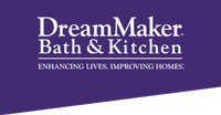 DreamMaker Bath & Kitchen of Elizabethtown