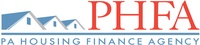 Pennsylvania Housing Finance Agency (PHFA)