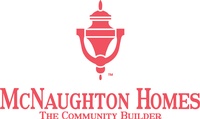 The McNaughton Company