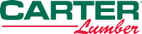 Carter Lumber