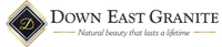 Down East Granite Inc.