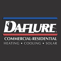Daflure Heating & Cooling