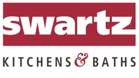 Swartz Kitchens and Baths