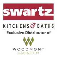 Swartz Kitchens and Baths