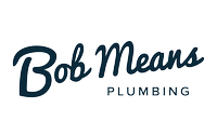 Bob Means Plumbing