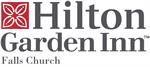 Hilton Garden Inn Falls Church