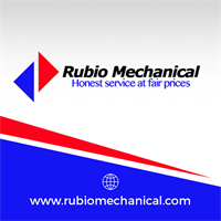 Rubio Mechanical Inc.
