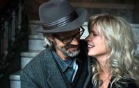 Wolf Trap: Over The Rhine