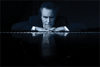 Wolf Trap: An Evening With JD Souther