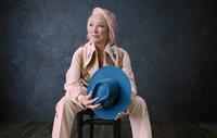 Wolf Trap: Tanya Tucker with special guest Brandy Clark