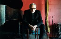 Wolf Trap: Steely Dan with special guest Steve Winwood