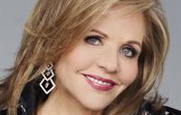 Wolf Trap: Renée Fleming National Symphony Orchestra Patrick Summers, conductor