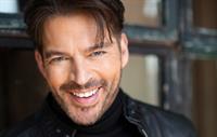 Wolf Trap: Harry Connick, Jr. and his Band