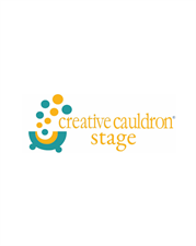Creative Cauldron