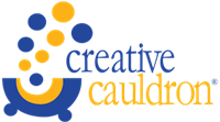 Creative Cauldron 2022/23 Season Sponsorships Now Available