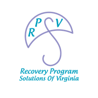Recovery Program Solutions of Virginia