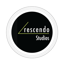 Crescendo Studios