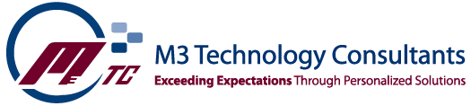 M3 Technology Consultants
