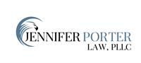 Jennifer Porter Law, PLLC