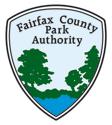 Springfest Fairfax-Fairfax County Park Authority