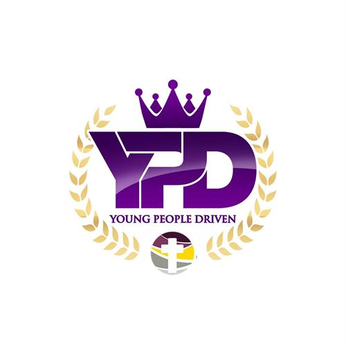 Young People Driven Youth Ministry