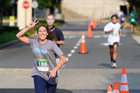 Food for Others: 9th Annual Tysons 5K & Fun Run