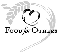 Food for Others