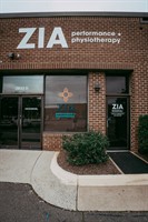 Nutrition for Performance & Endurance Workshop at Zia