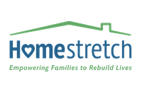 Homestretch: Little City Concerts presents Bridge Voices