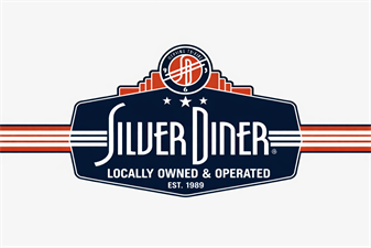 Silver Diner Silver Diner