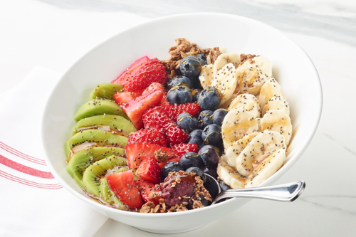 Gallery Image 20045438_resized.png