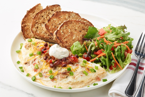 Gallery Image b14333dd_resized.png