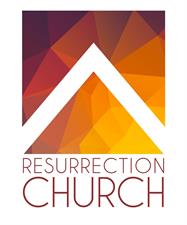 Resurrection Church