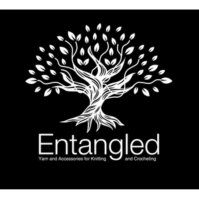 New Yarn Shop “Entangled” Opens in Falls Church, VA with Strong Community Support