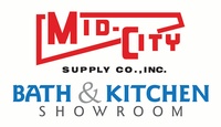 Mid-City Supply Co.