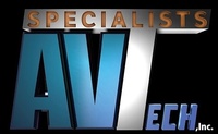 AVTech Specialists Inc.