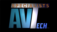 AVTech Specialists Inc.