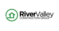 River Valley Construction Group 