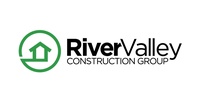 River Valley Construction Group