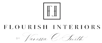 Flourish Interiors