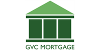 GVC Mortgage South Bend