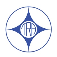 TRA Certification