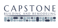 Capstone Building & Remodeling