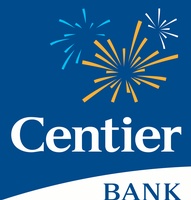 Centier Bank
